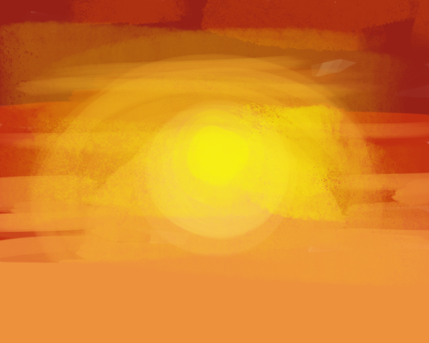 digital sunset(9)(1).jpg