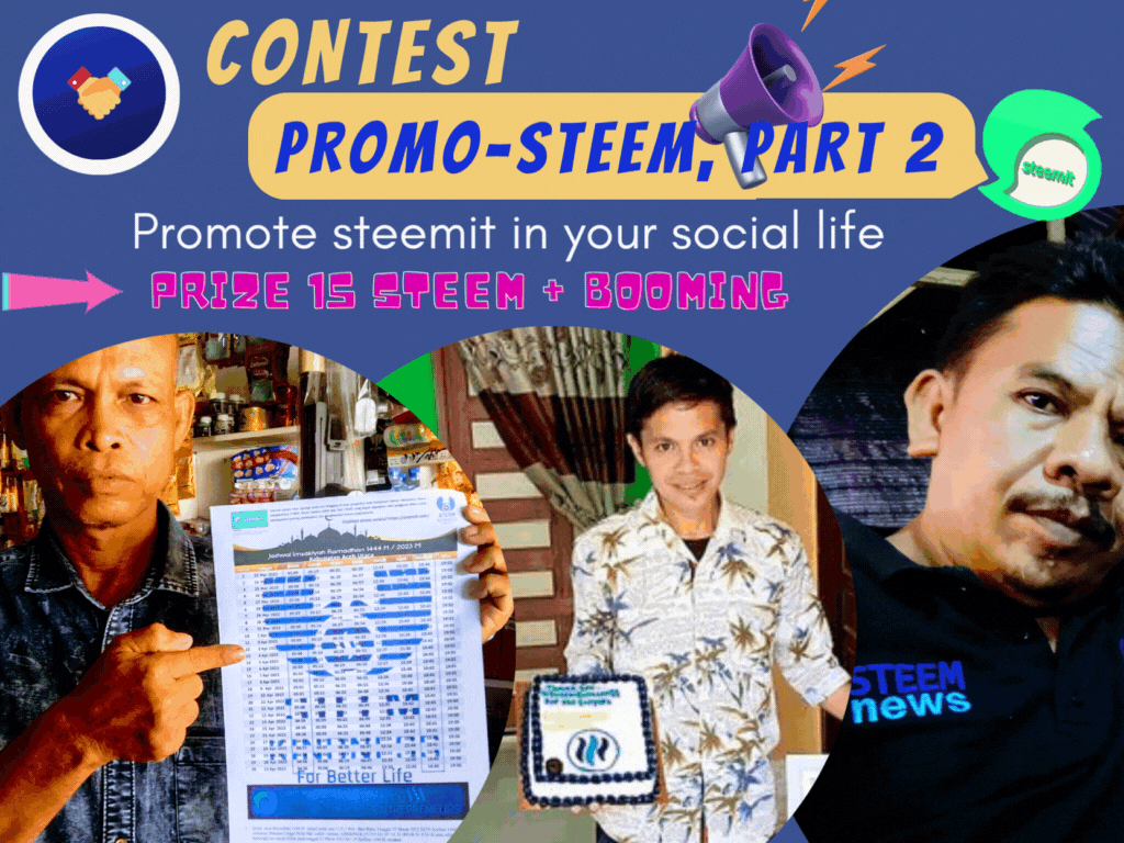 Contest (2).gif