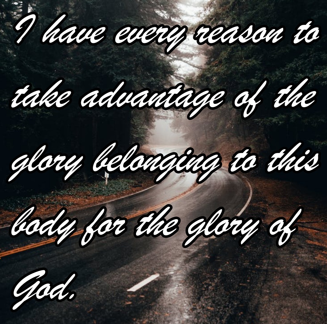 celestial glory.jpeg