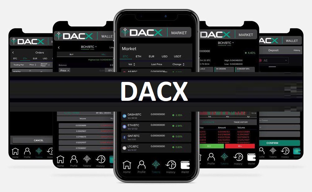 DACX Exchange.jpg