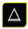INTpeq.png