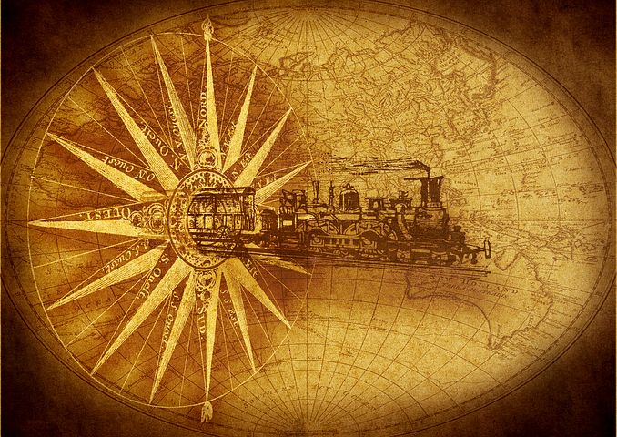 steam-locomotive-3397463__480.jpg