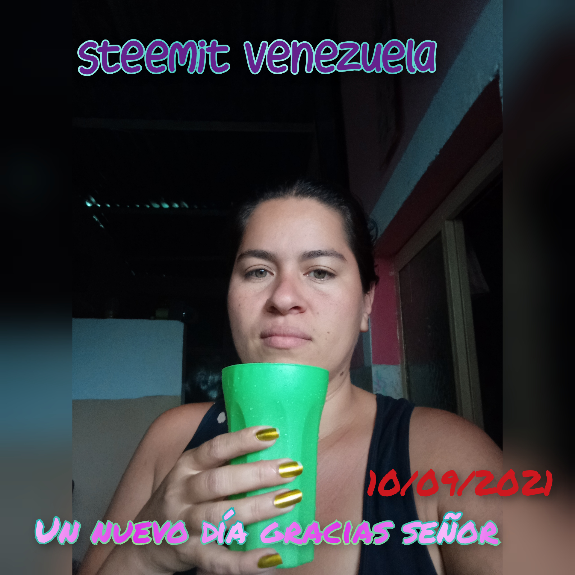 inCollage_20210910_064910634.jpg