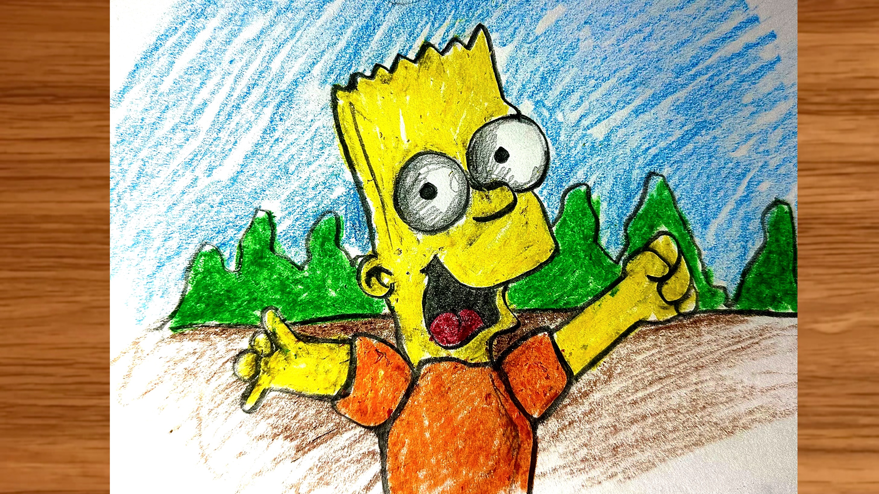 photo-output.jpeg