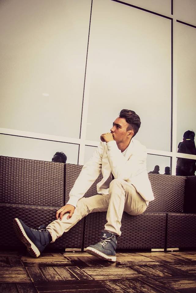 csphoto