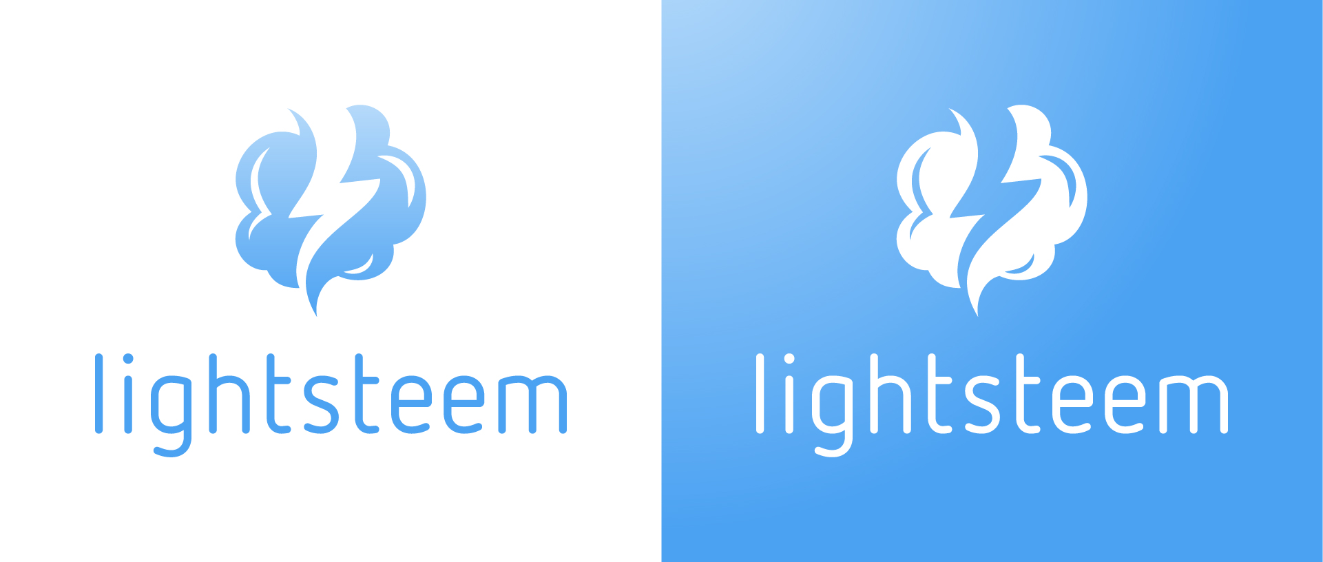 lightsteem_logo_02.jpg