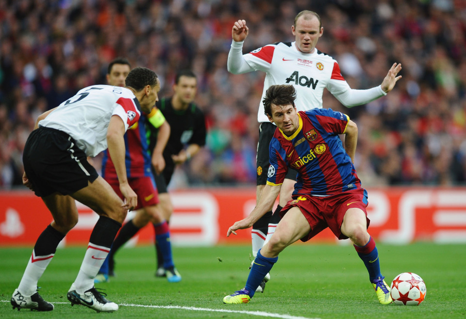 manunited-barcelona.jpg