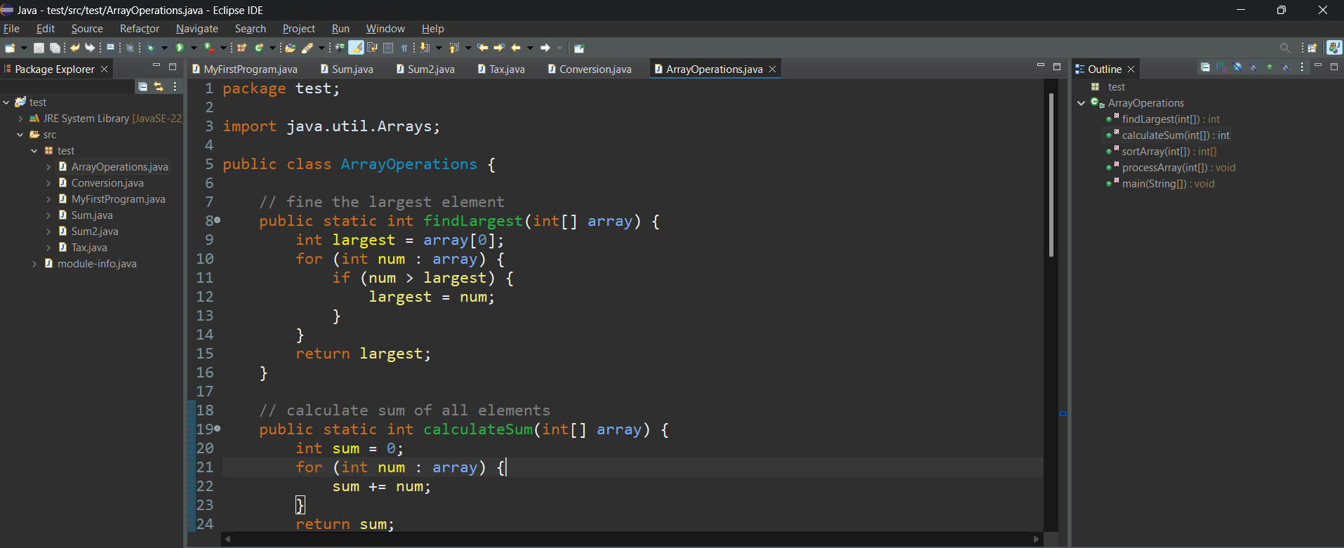 Screenshot 2024-12-20 125604.png