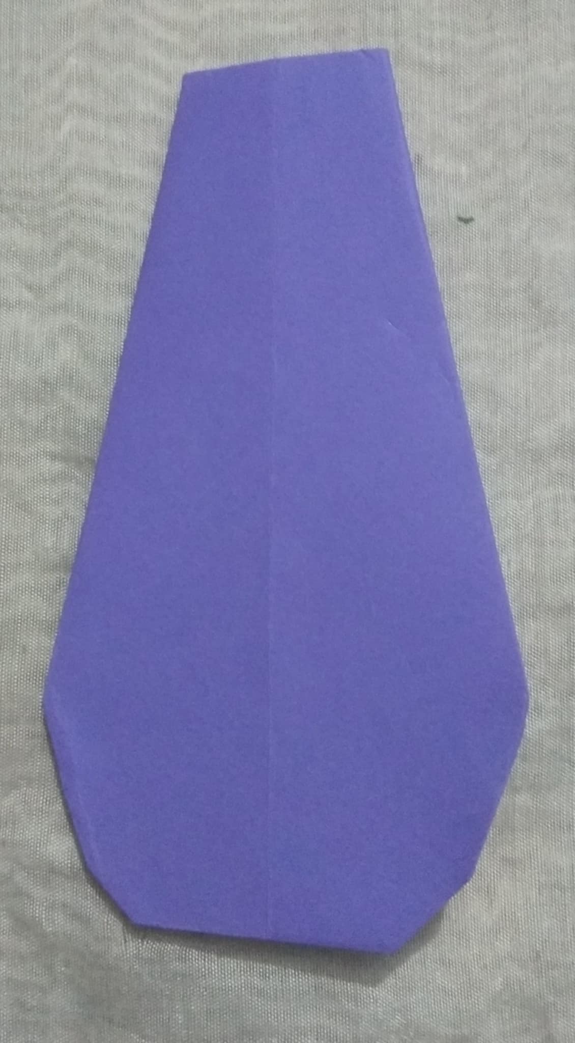 o14.jpg