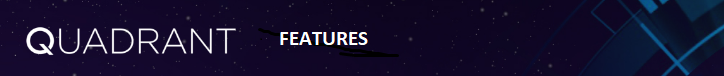 FEATURES.png