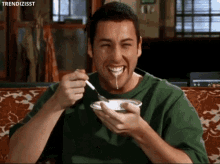 7C357F2D-F316-492C-AF29-1898A2DF9B49.gif