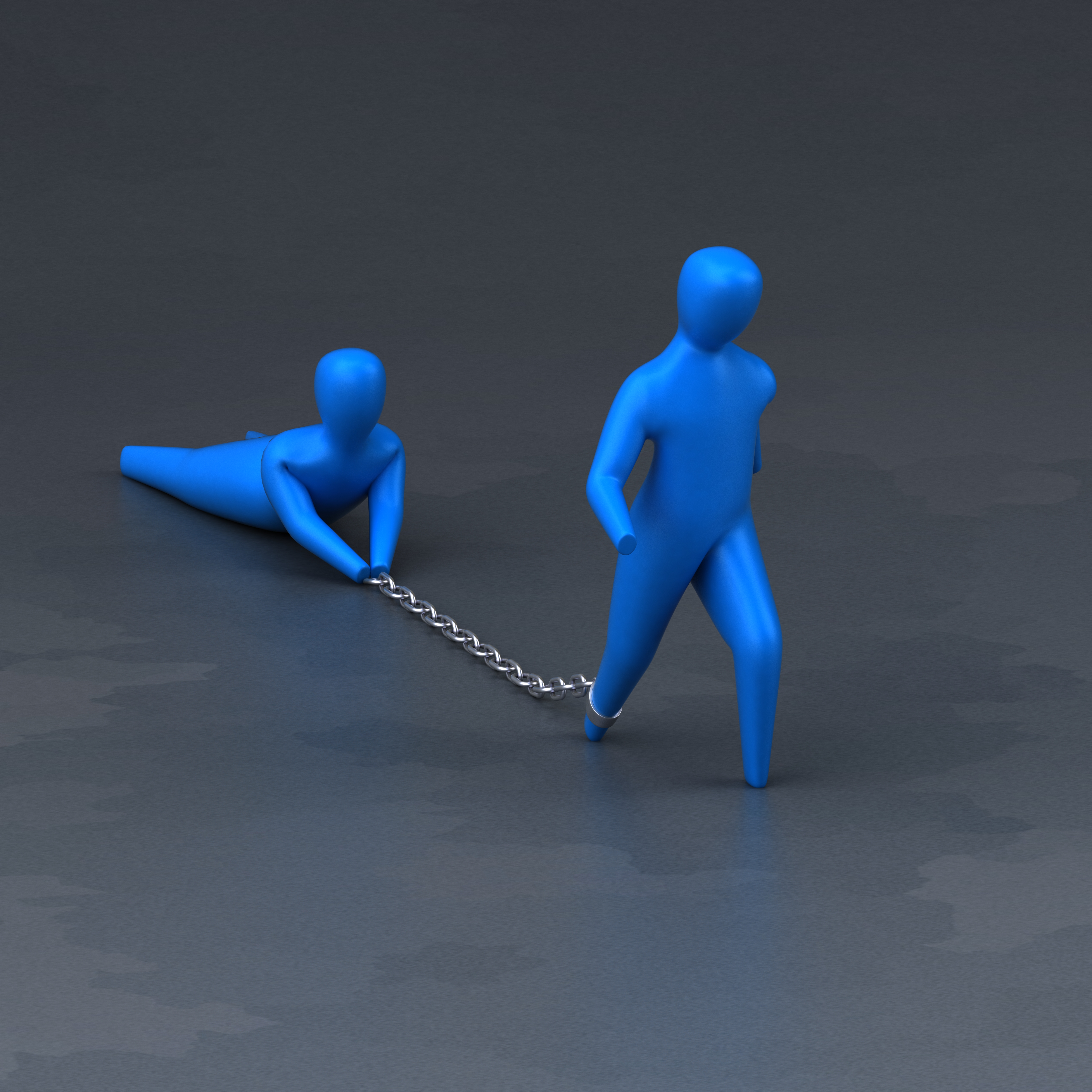 burden-symbol-3d-illustration.jpg