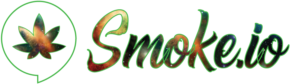 c377c279978cdd5f650cab7a0ea9eddbaccfdfc1 (1).png