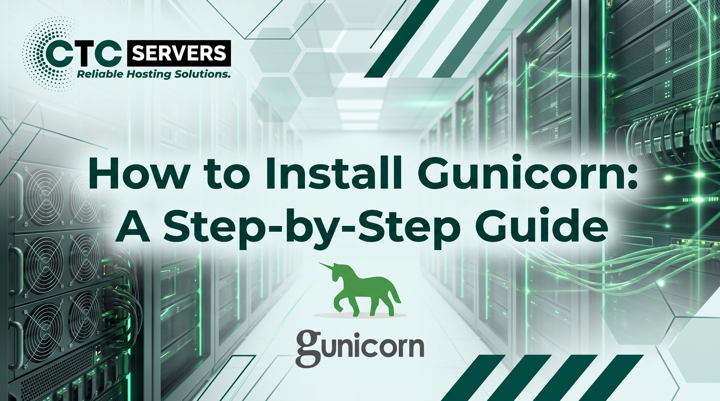 gunicorn-guide.png