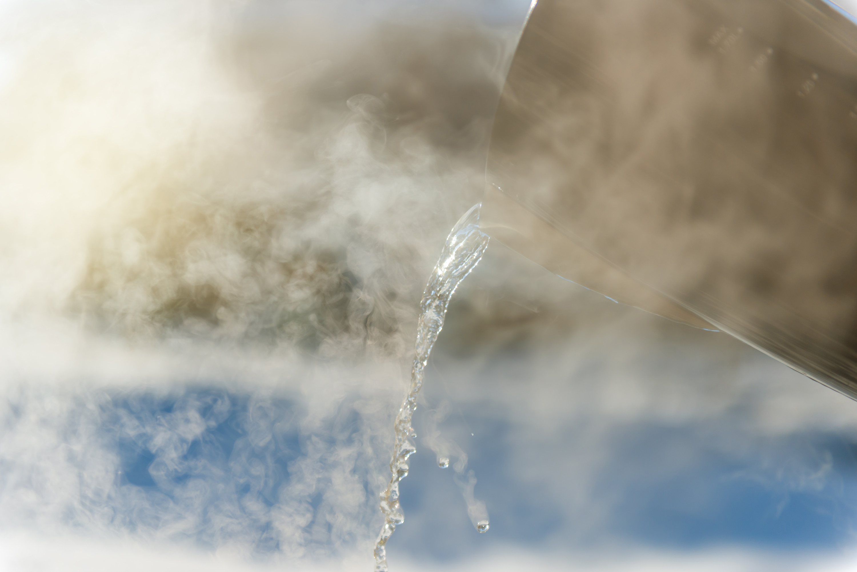 canstockphoto43301657.jpg