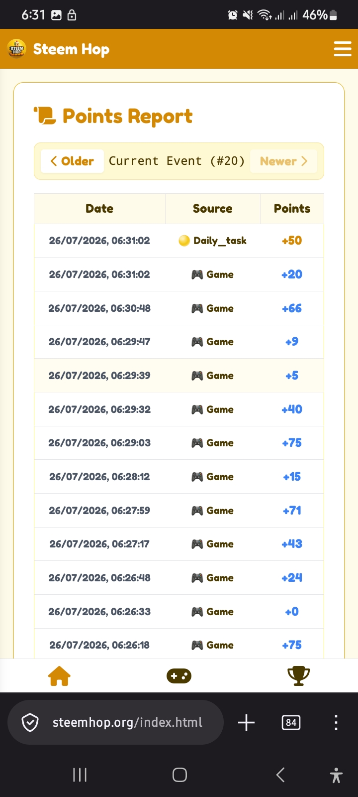 1000106098.jpg