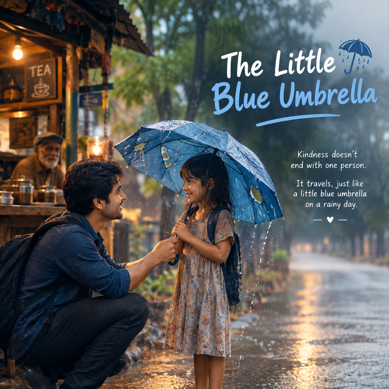 Blue umbrella.png