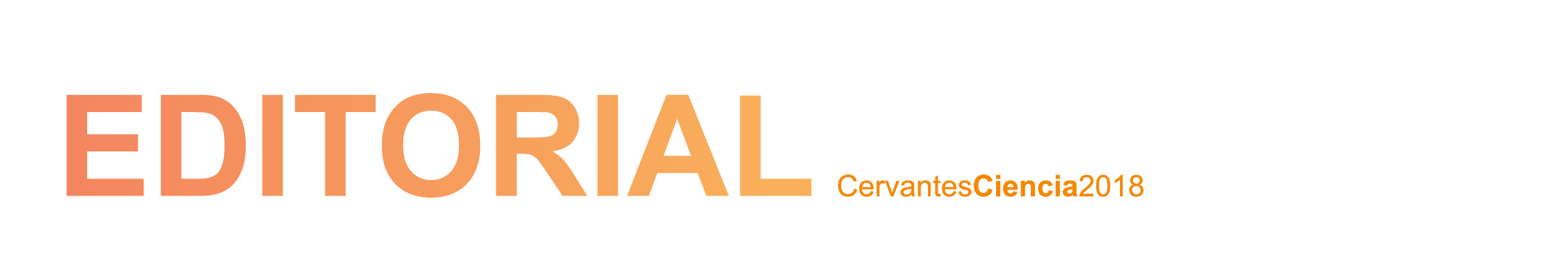 Ciencias-02.png