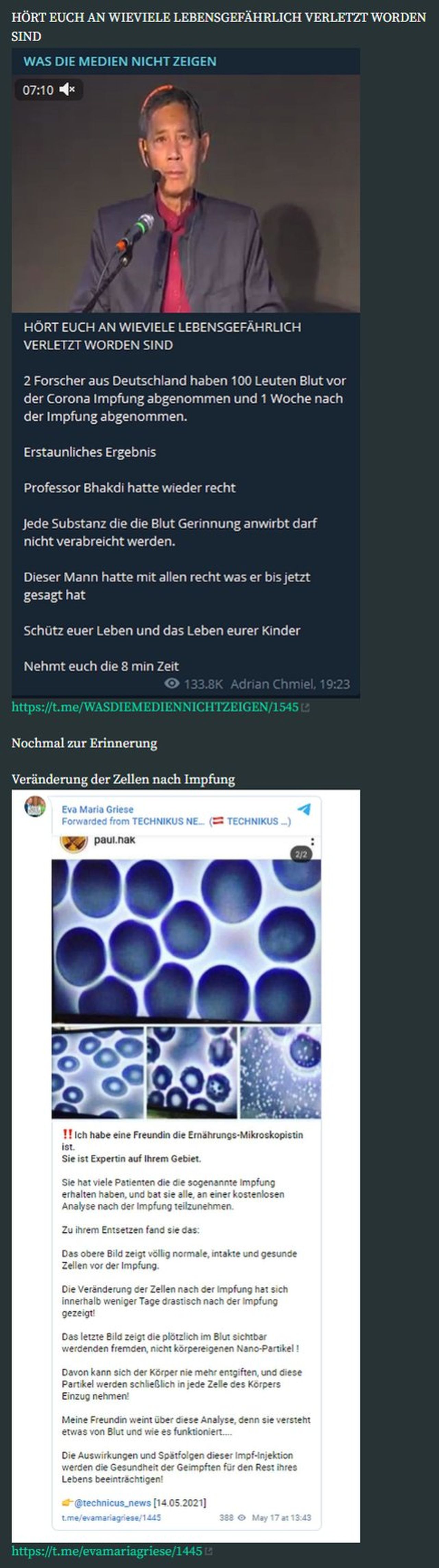 Wir haben aufgeklärt & gewarnt-Special Teil 6 – Vergiftetes Blut & mRNA 2.jpg