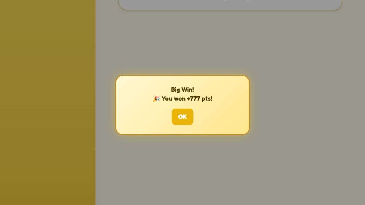 156986.jpg