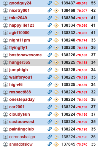 Screenshot 2020-03-04 at 1.11.45 AM.png