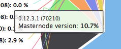 Screen Shot 2018-07-05 at 9.06.00 AM.png
