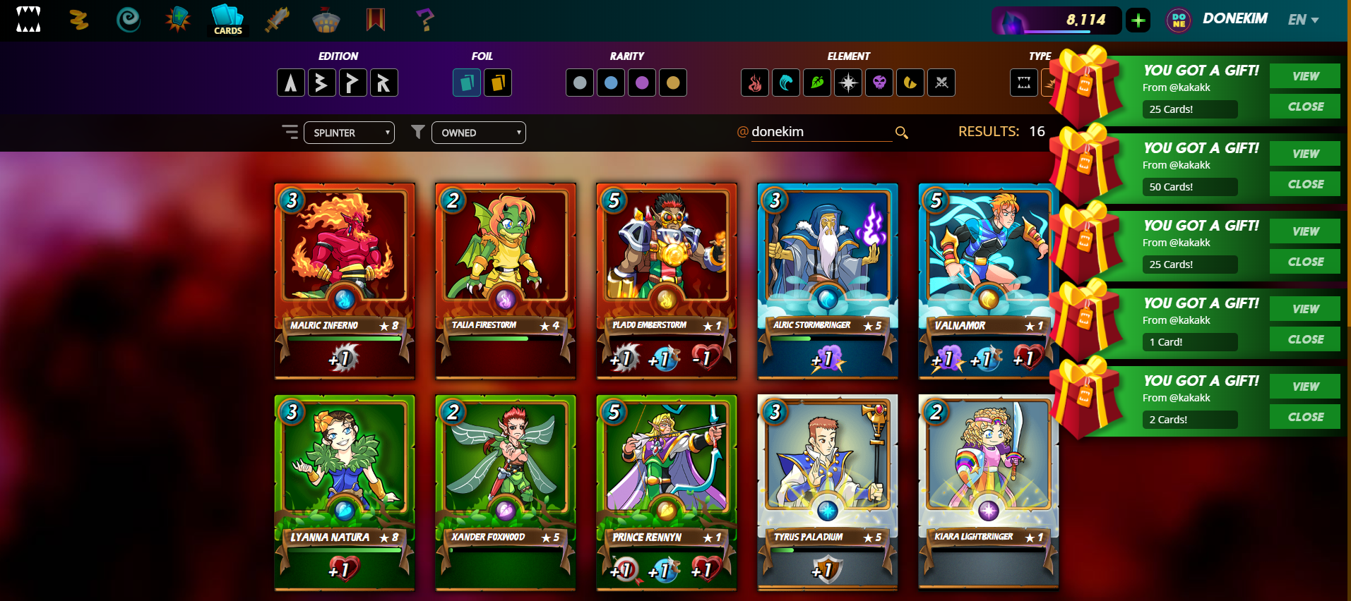 kaka.png