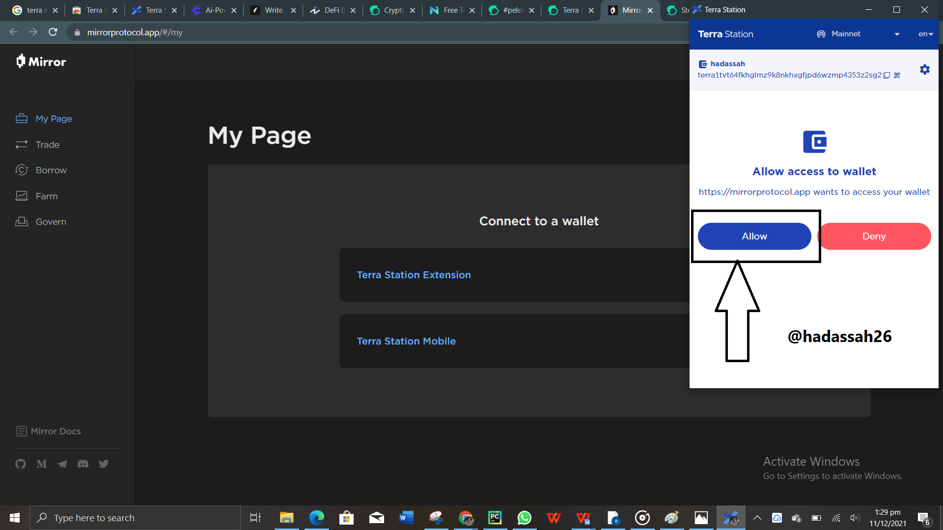 Screenshot (440).png
