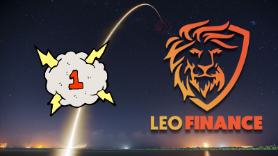 LeoFinace (9).png