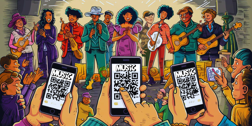 Paying for Music -Investing in Excellence and Artistic Growth (Steemit).png