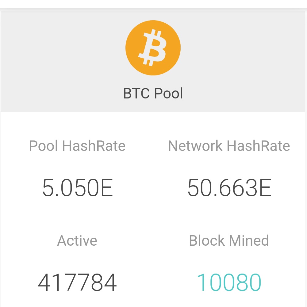 Screenshot_2018-08-19-10-18-28-01.jpeg