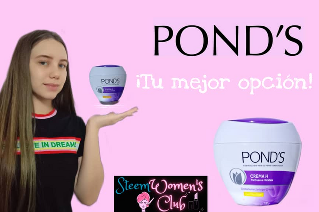 dany.png