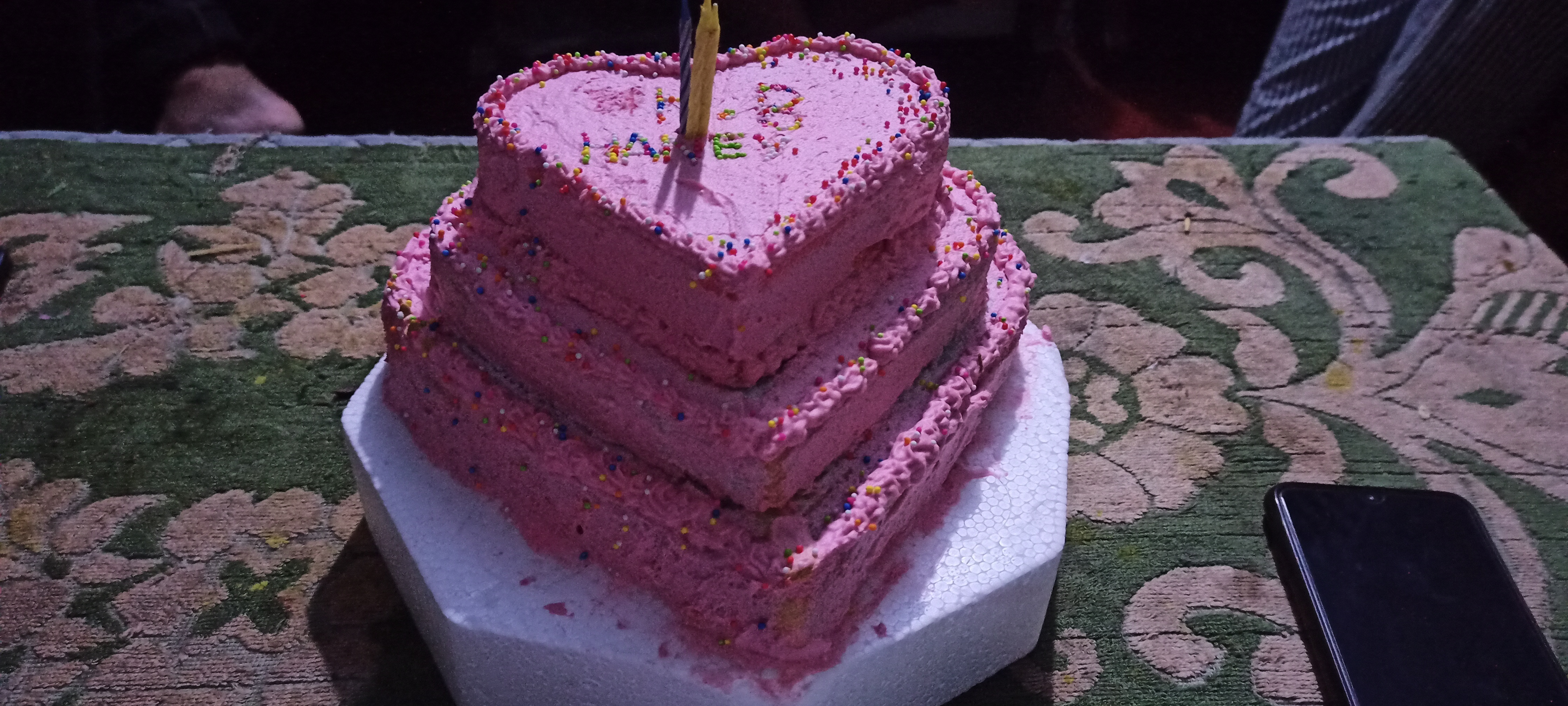 IMG20210709203515.jpg