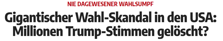 NIE DAGEWESENER WAHLSUMPF Gigantischer Wahl-Skandal in den USA Millionen Trump-Stimmen gelöscht.png