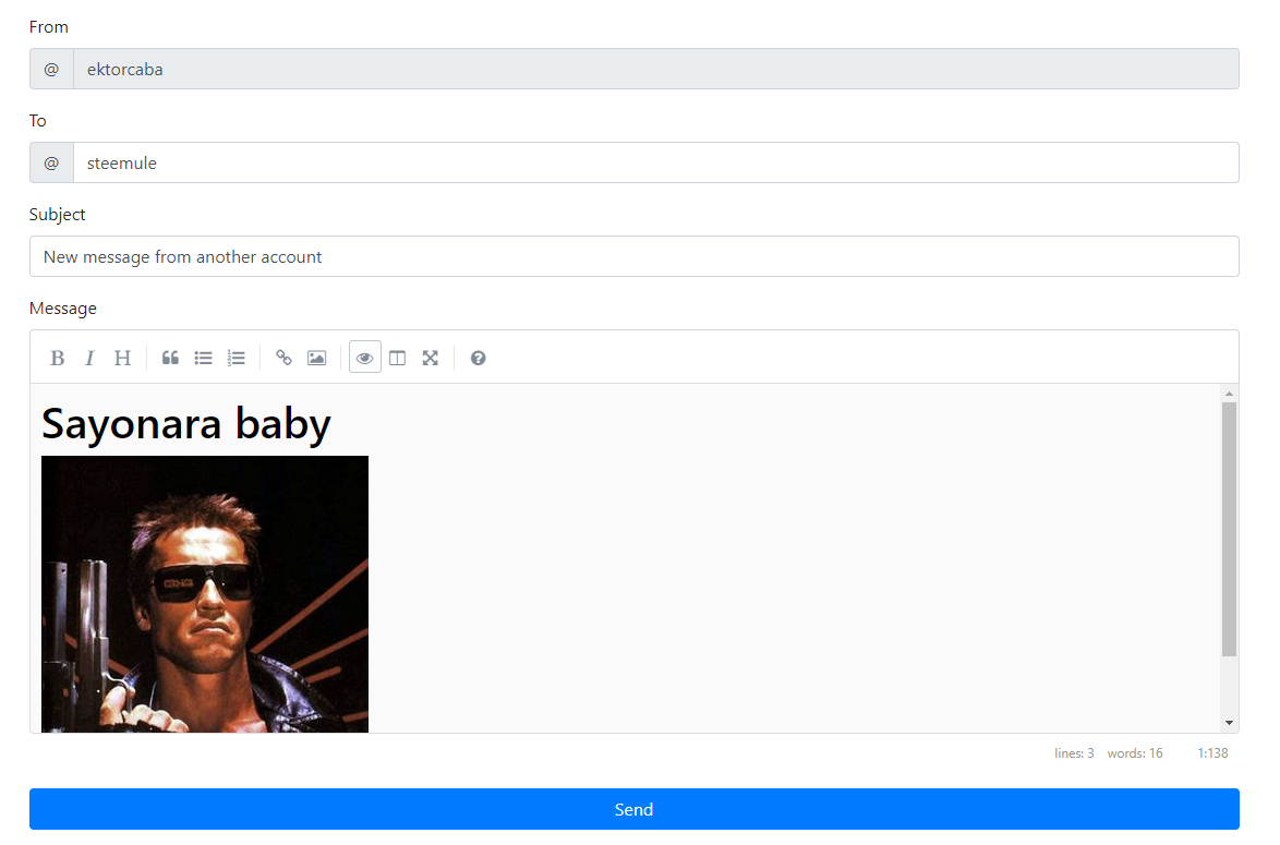 1.PNG