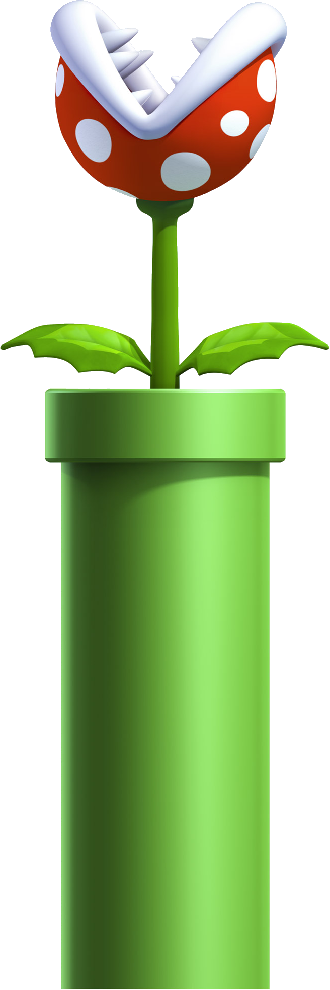 Nsmbu-piranha-plant.png