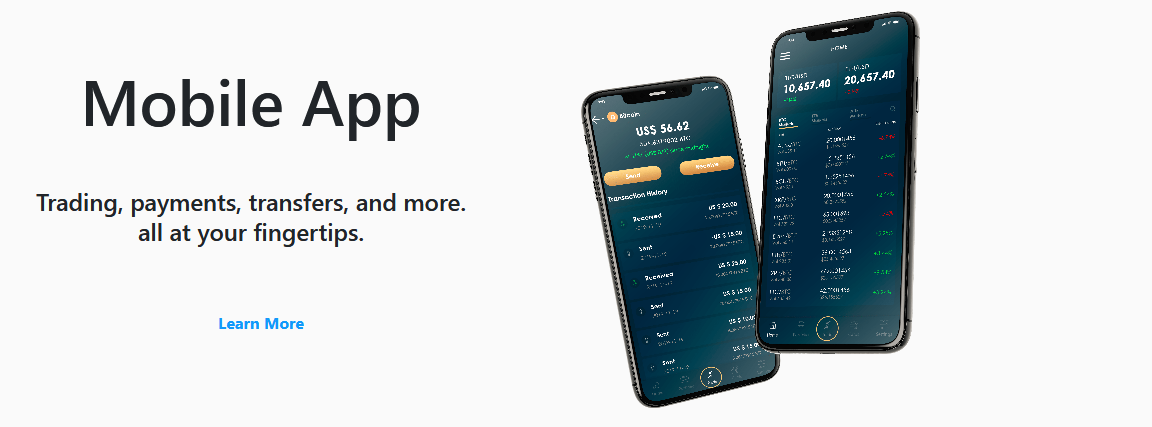 Screenshot_2021-01-31 Aurix Exchange - Trade with Passion(1).png