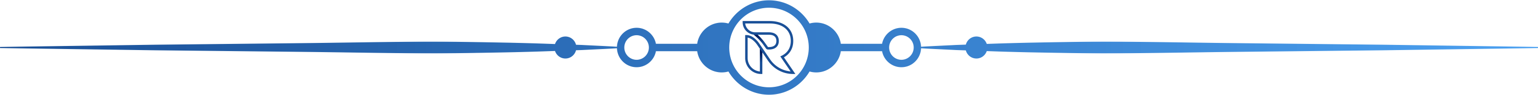 R.png