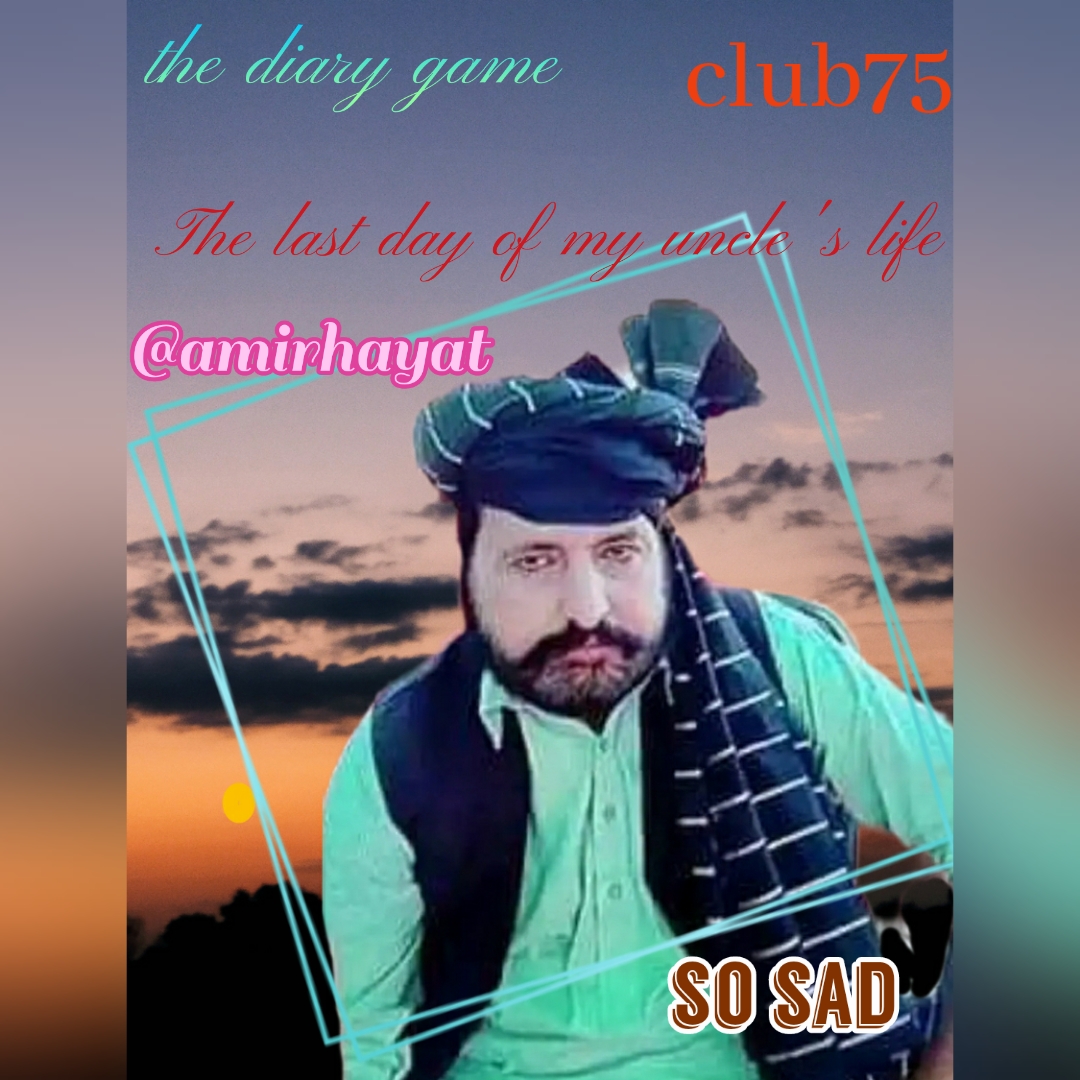 photocollage_202271013725280.jpg