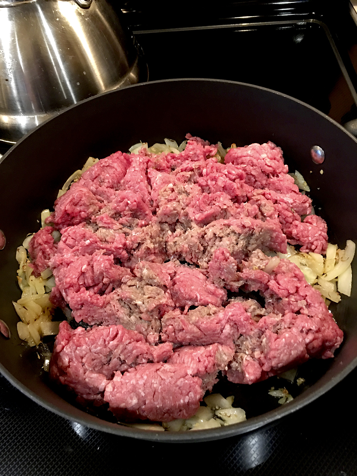 Pre-cooked mixture.jpg