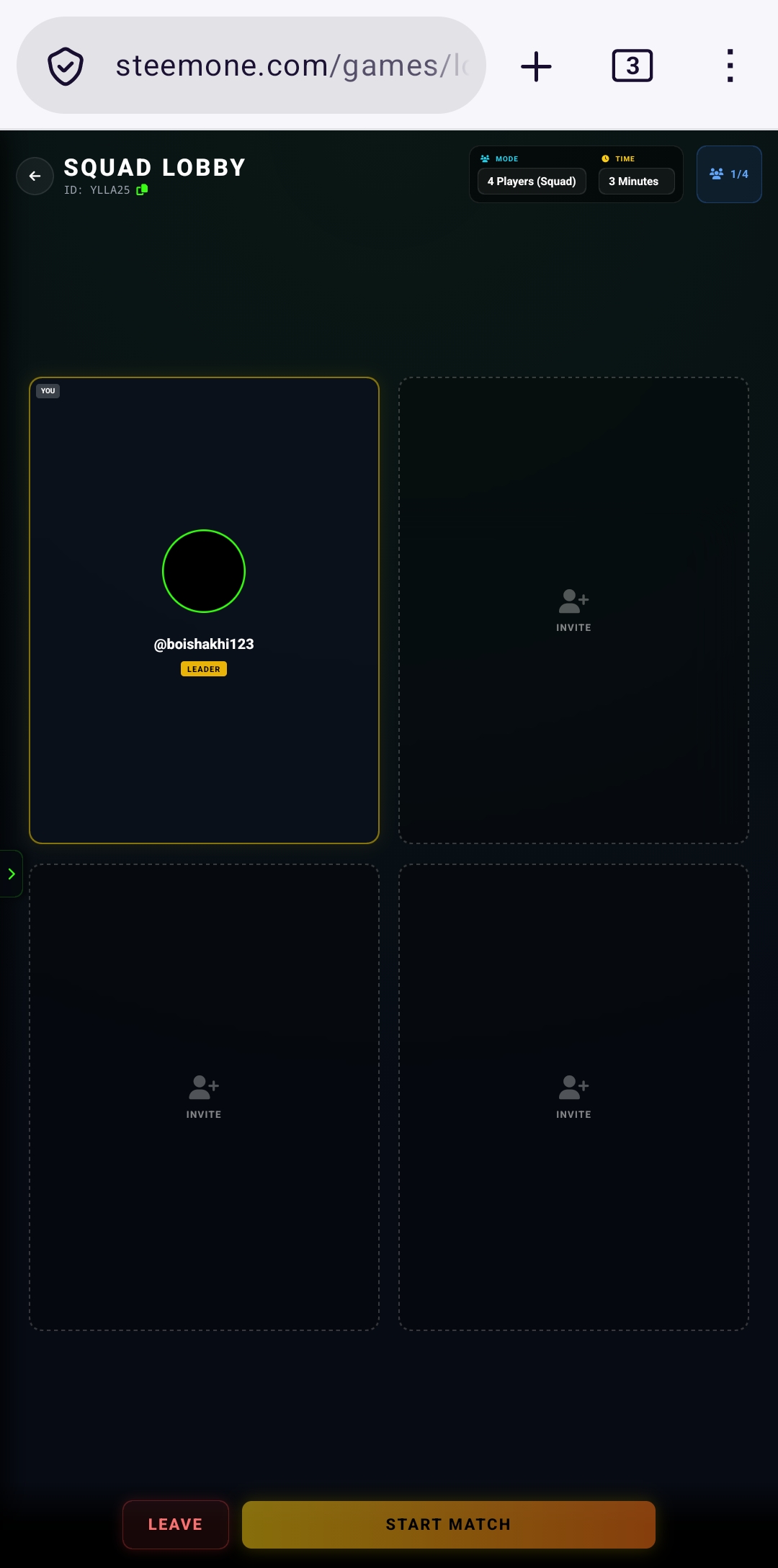 Screenshot_20260921-114931_Firefox.jpg