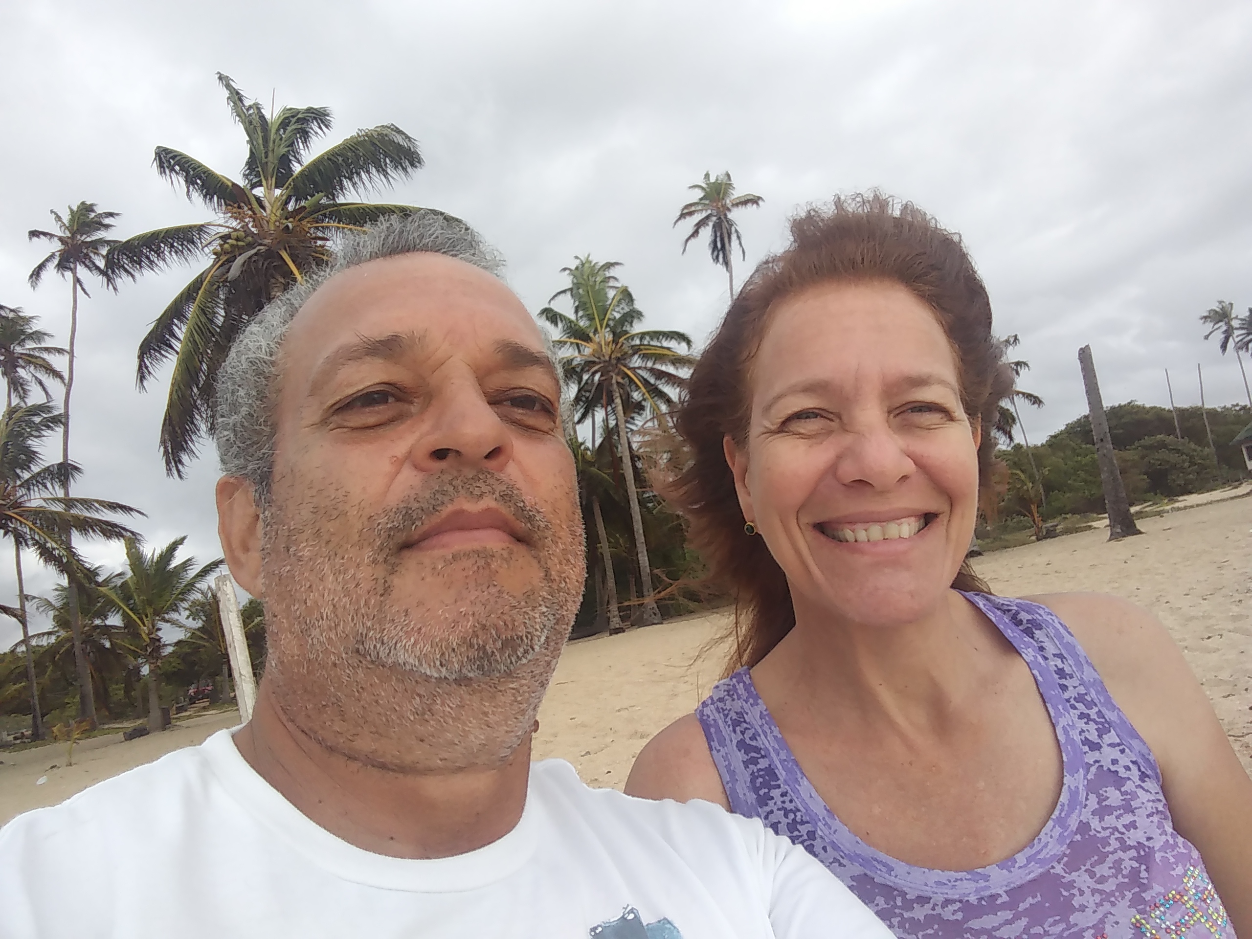 20190223_085714.jpg