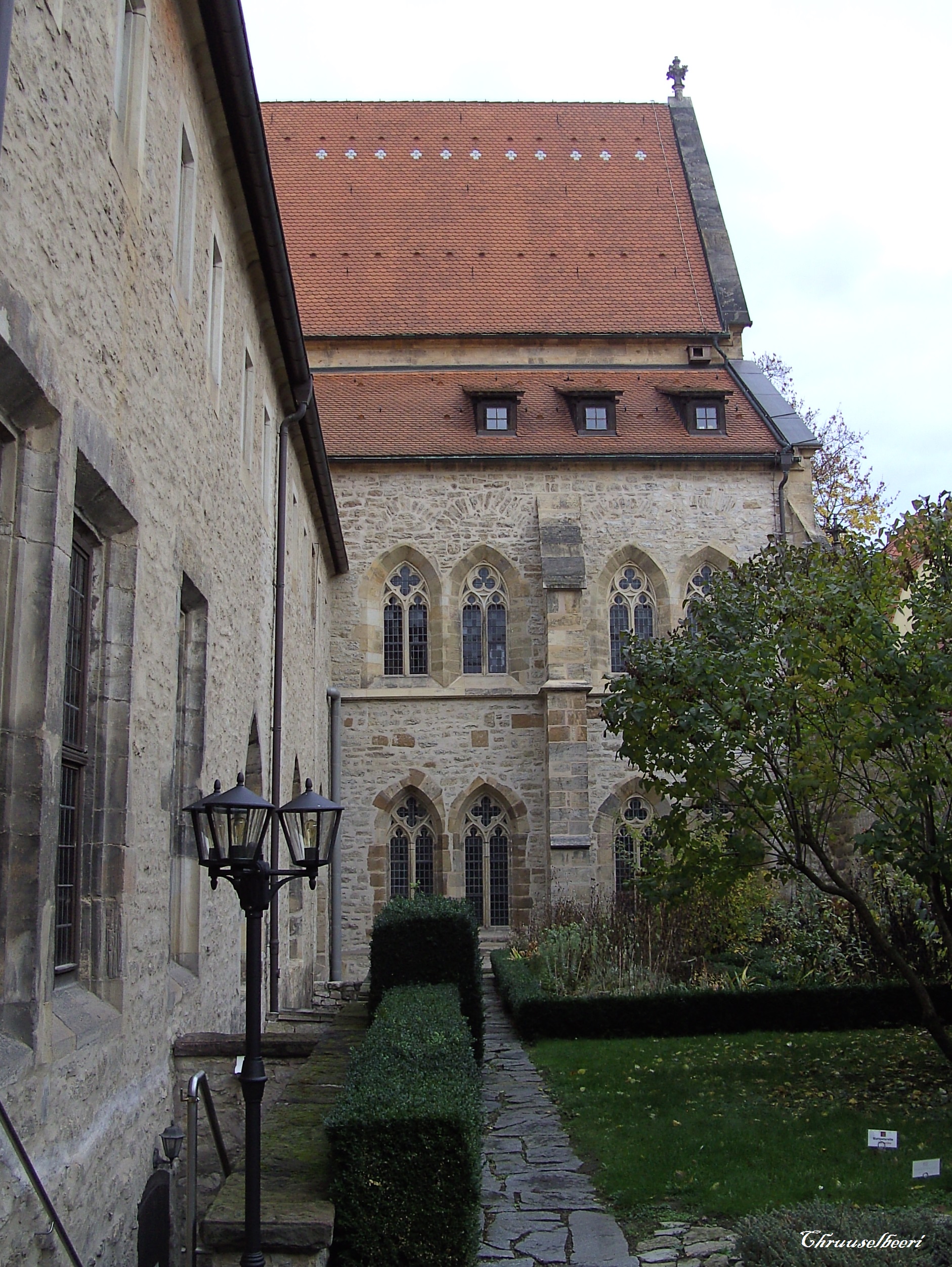 Augustinerkloster_06.jpg