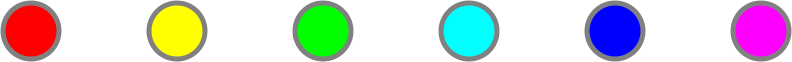 Colorbar.png