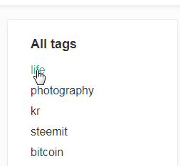 2018-07-01 16_26_37-Trending life posts — Steemit.png