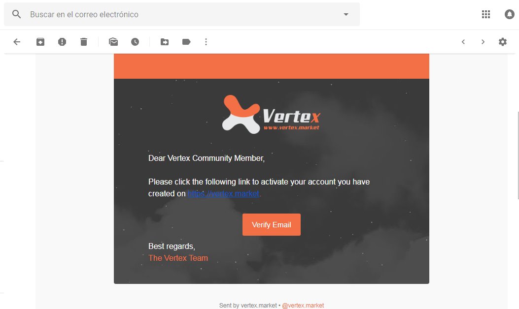 vertex.png
