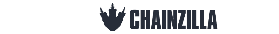 logo wide.png