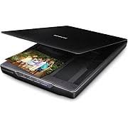 Photo Scanner.jpg