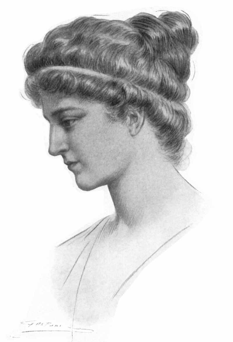 800px-Hypatia_portrait (1).png