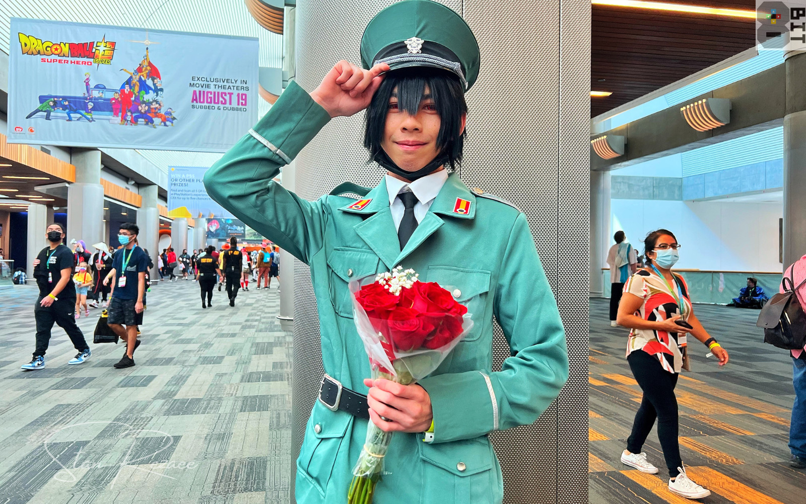 cosplay006_SpyFamily.png